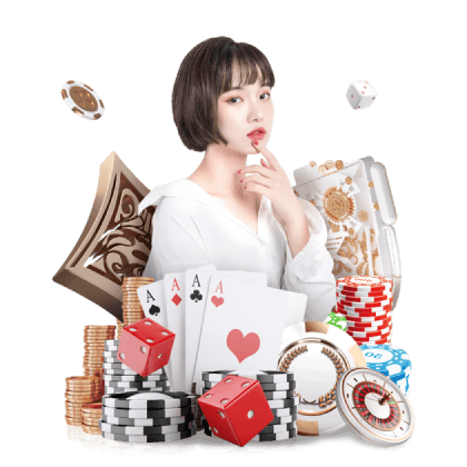 91在线无码精品㊙️传媒 v2.6.58 官方安装版 0